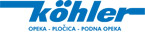 Koehler_Logo kroatisch.jpg